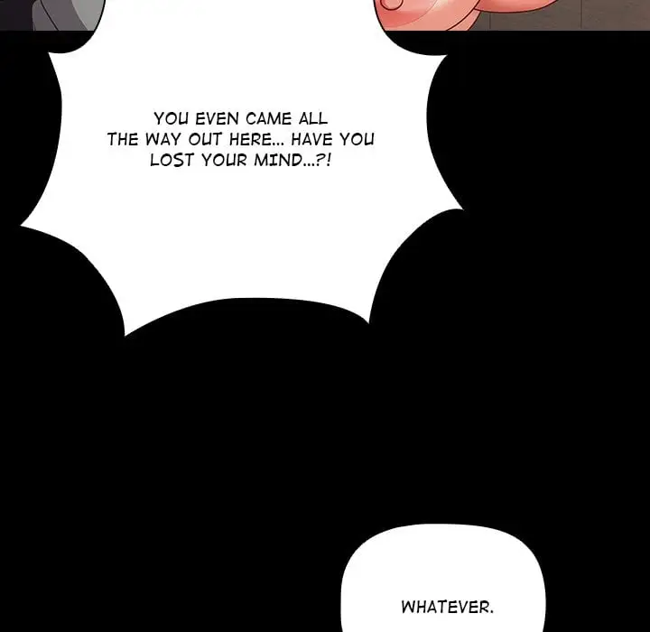 People Of The Dark Chapter 72 Page 146
