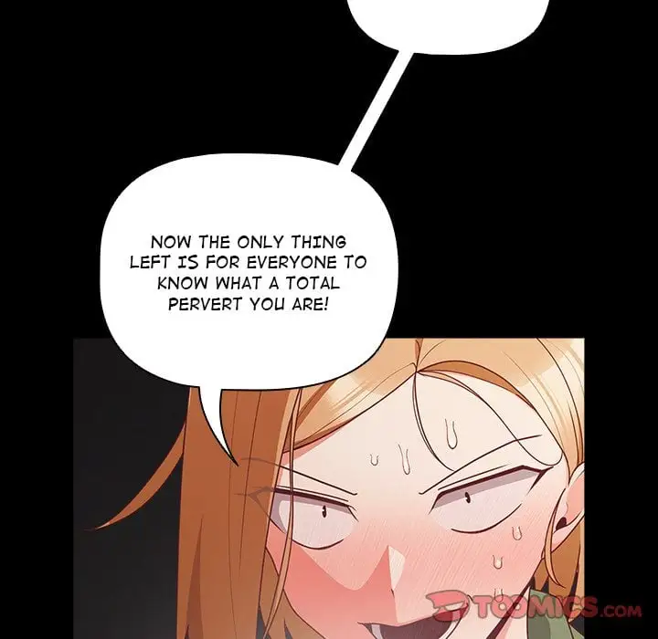 People Of The Dark Chapter 72 Page 147
