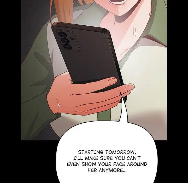 People Of The Dark Chapter 72 Page 148