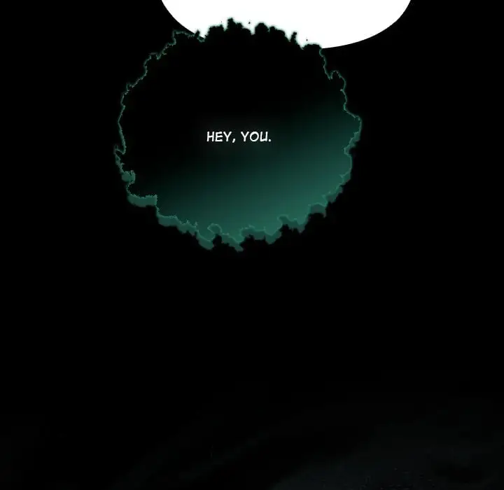 People Of The Dark Chapter 72 Page 149