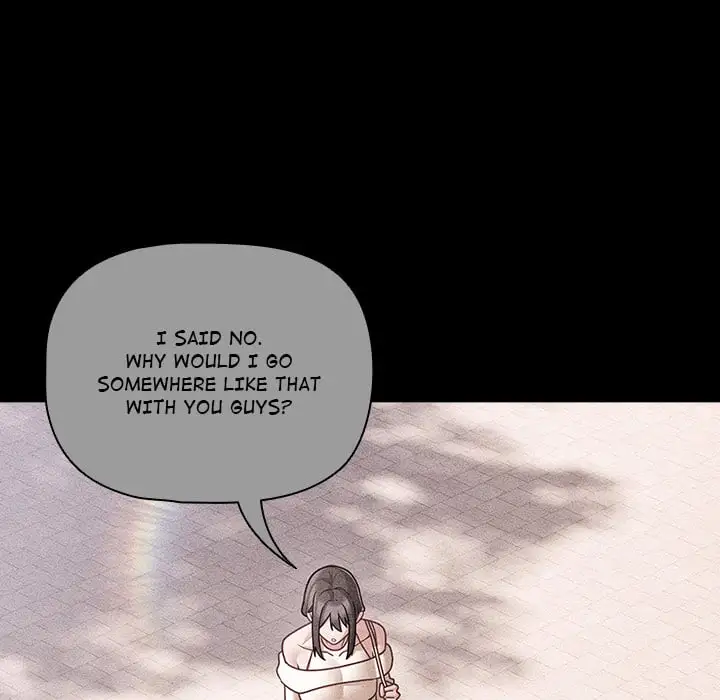 People Of The Dark Chapter 73 Page 6