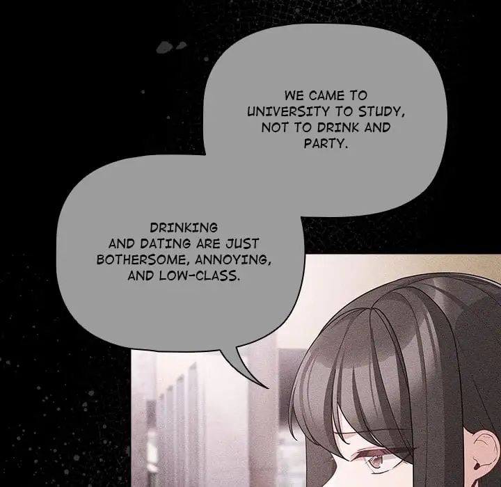 People Of The Dark Chapter 73 Page 10