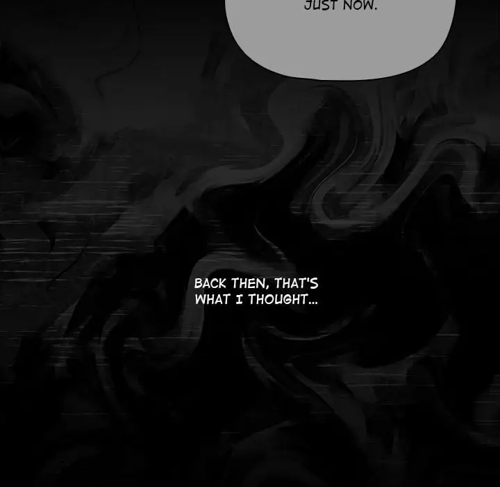 People Of The Dark Chapter 73 Page 18