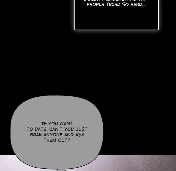 People Of The Dark Chapter 73 Page 22