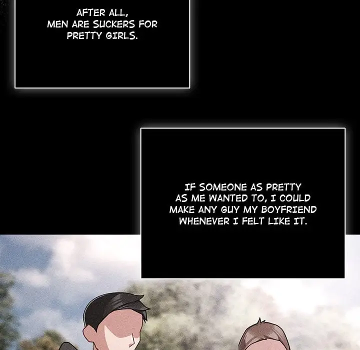 People Of The Dark Chapter 73 Page 25