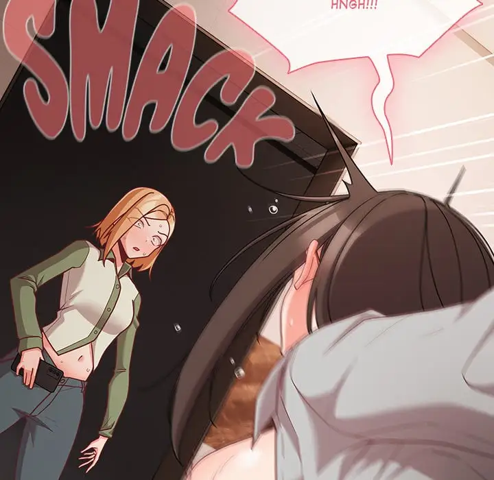 People Of The Dark Chapter 73 Page 60
