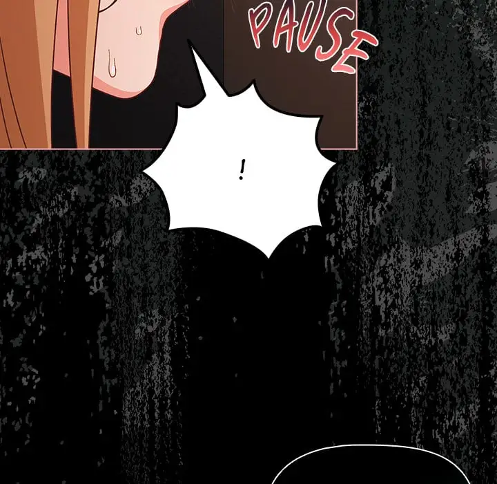 People Of The Dark Chapter 73 Page 65