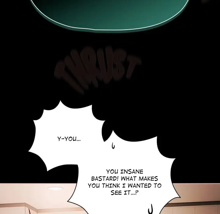 People Of The Dark Chapter 73 Page 68