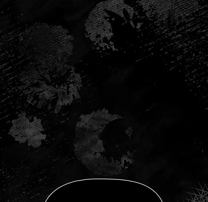 People Of The Dark Chapter 73 Page 76
