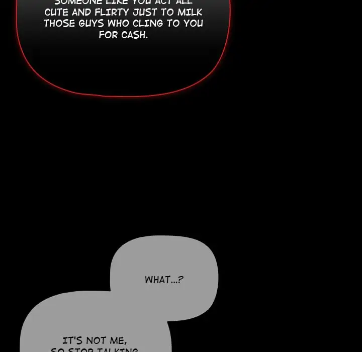 People Of The Dark Chapter 73 Page 92