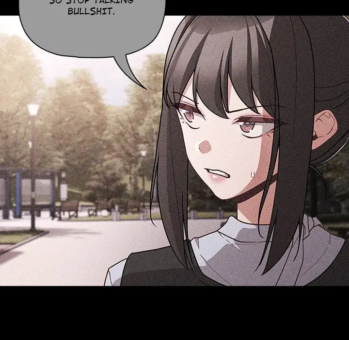 People Of The Dark Chapter 73 Page 93
