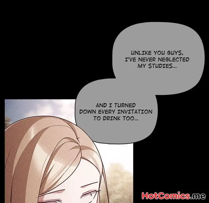 People Of The Dark Chapter 73 Page 94