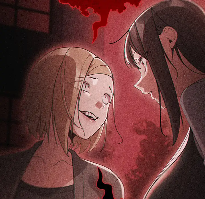 People Of The Dark Chapter 73 Page 98