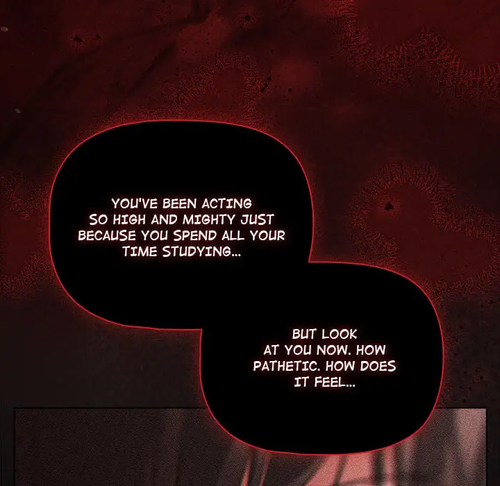 People Of The Dark Chapter 73 Page 100