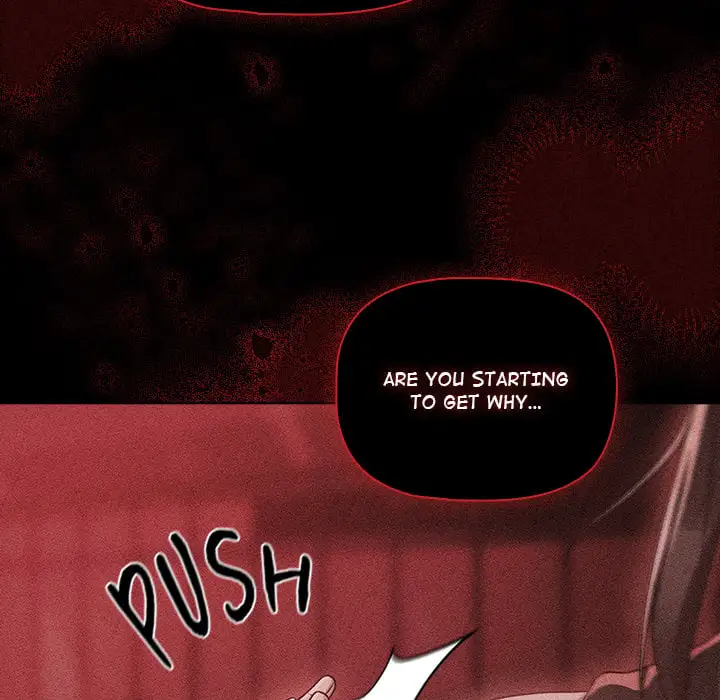 People Of The Dark Chapter 73 Page 102