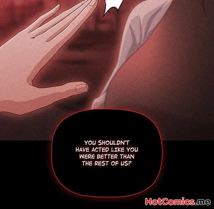 People Of The Dark Chapter 73 Page 103