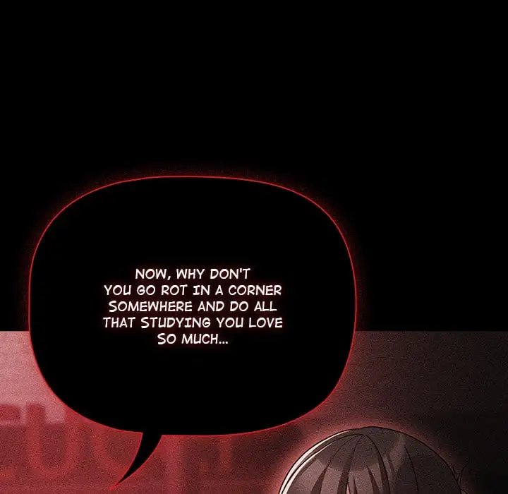 People Of The Dark Chapter 73 Page 104