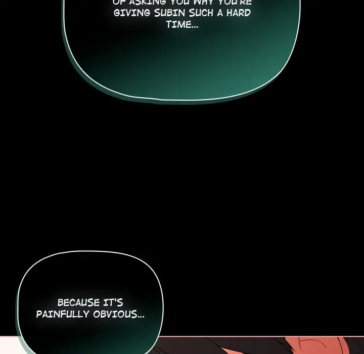 People Of The Dark Chapter 73 Page 109