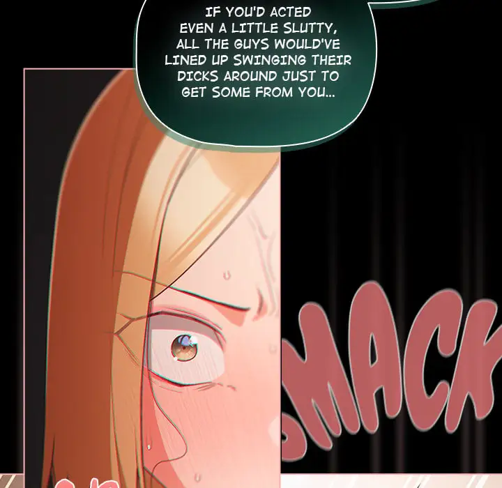 People Of The Dark Chapter 73 Page 112