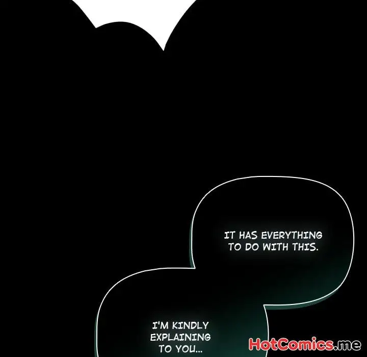 People Of The Dark Chapter 73 Page 118