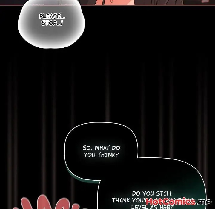 People Of The Dark Chapter 73 Page 127