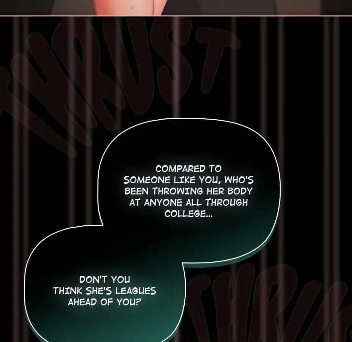 People Of The Dark Chapter 73 Page 130