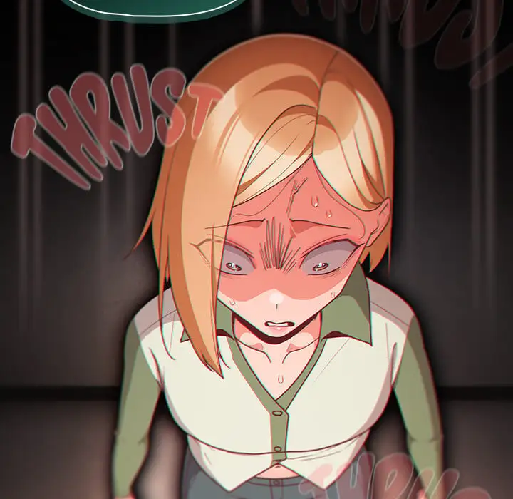 People Of The Dark Chapter 73 Page 131