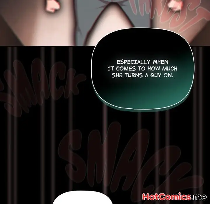 People Of The Dark Chapter 73 Page 132