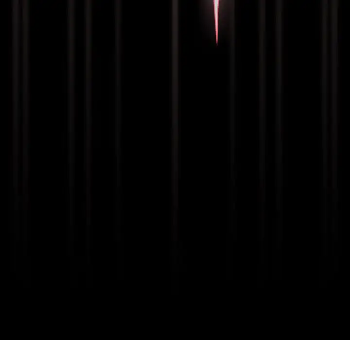 People Of The Dark Chapter 73 Page 151