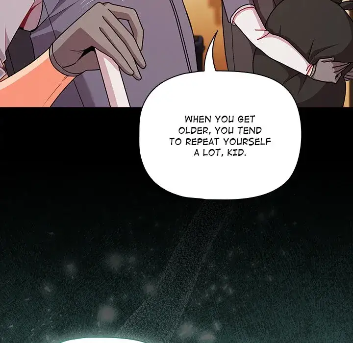 People Of The Dark Chapter 77 Page 12