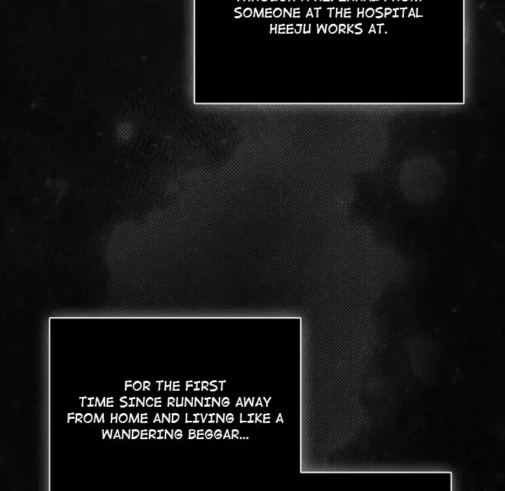 People Of The Dark Chapter 77 Page 26