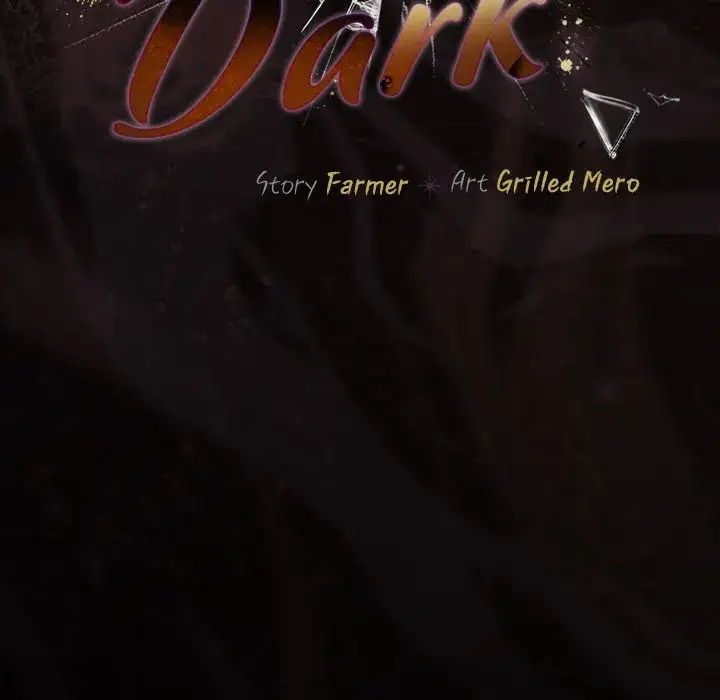 People Of The Dark Chapter 77 Page 44
