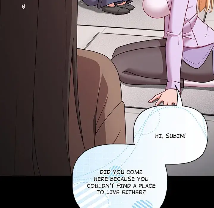 People Of The Dark Chapter 77 Page 55