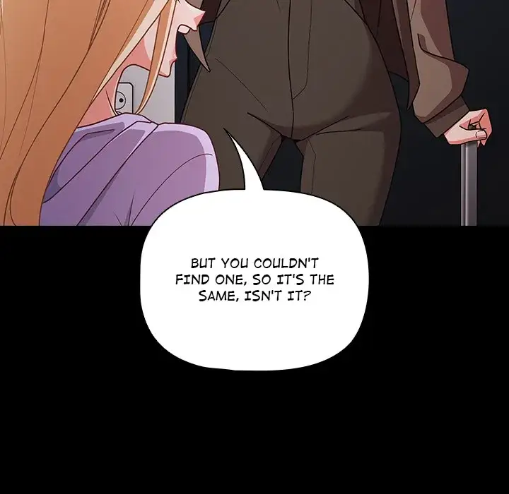 People Of The Dark Chapter 77 Page 58
