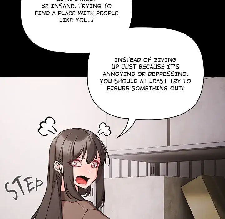 People Of The Dark Chapter 77 Page 62