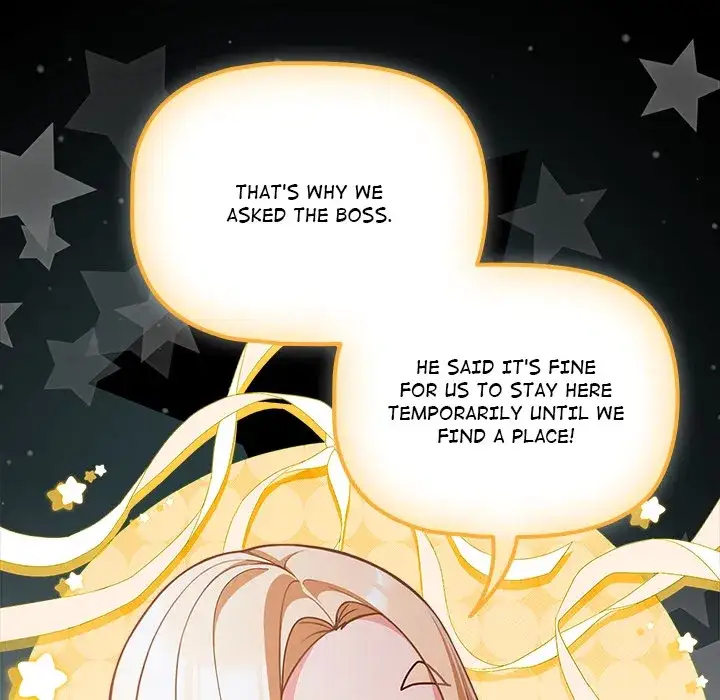People Of The Dark Chapter 77 Page 64