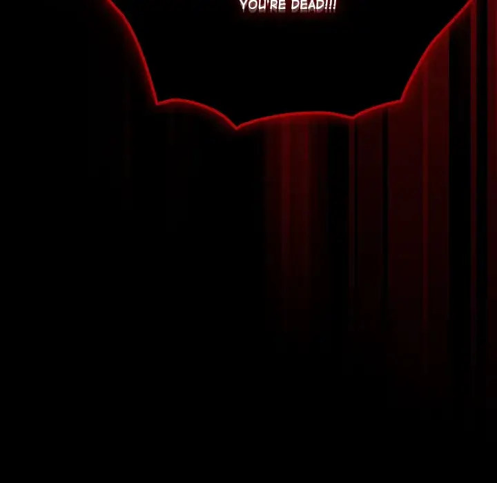 People Of The Dark Chapter 77 Page 72