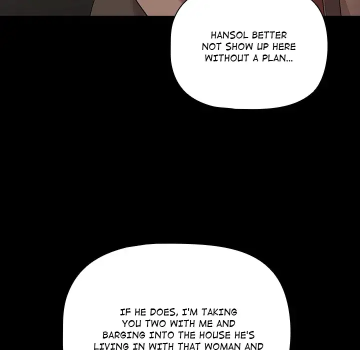 People Of The Dark Chapter 77 Page 74