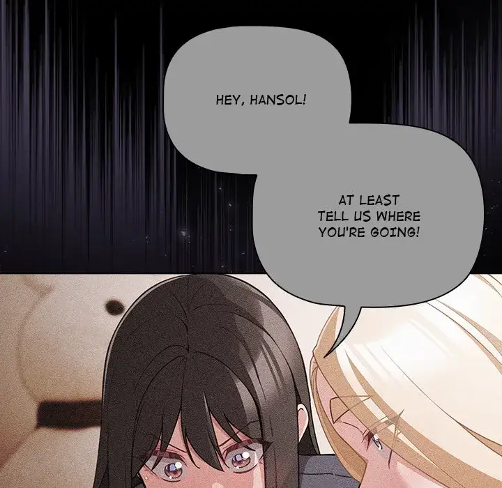 People Of The Dark Chapter 77 Page 82
