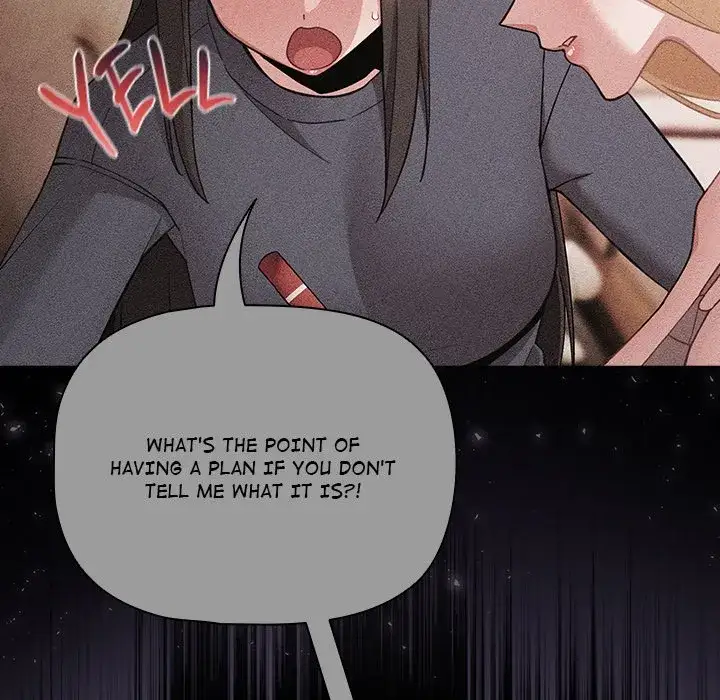 People Of The Dark Chapter 77 Page 83