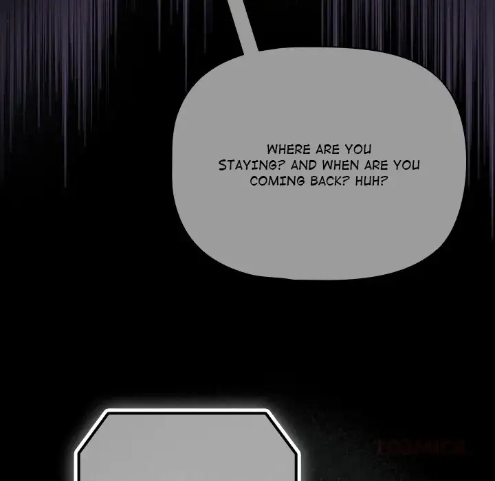 People Of The Dark Chapter 77 Page 84
