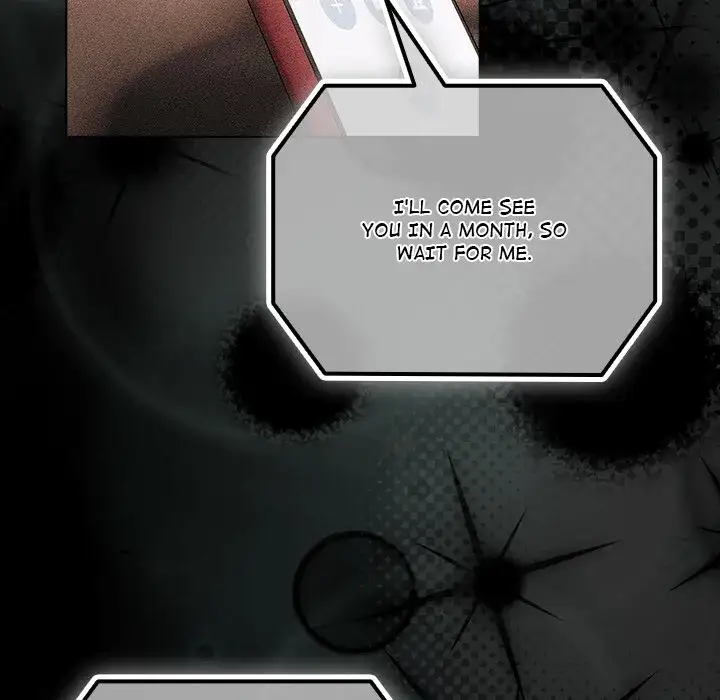 People Of The Dark Chapter 77 Page 86