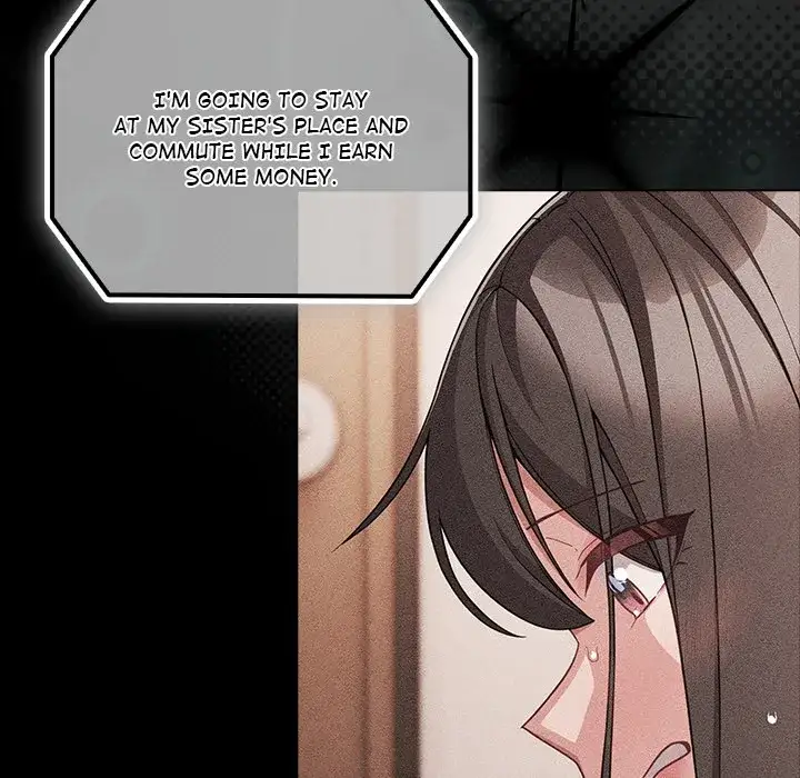 People Of The Dark Chapter 77 Page 87