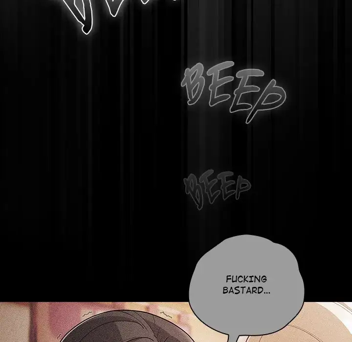 People Of The Dark Chapter 77 Page 92