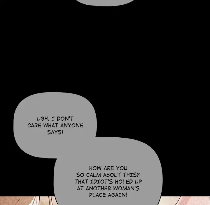People Of The Dark Chapter 77 Page 94
