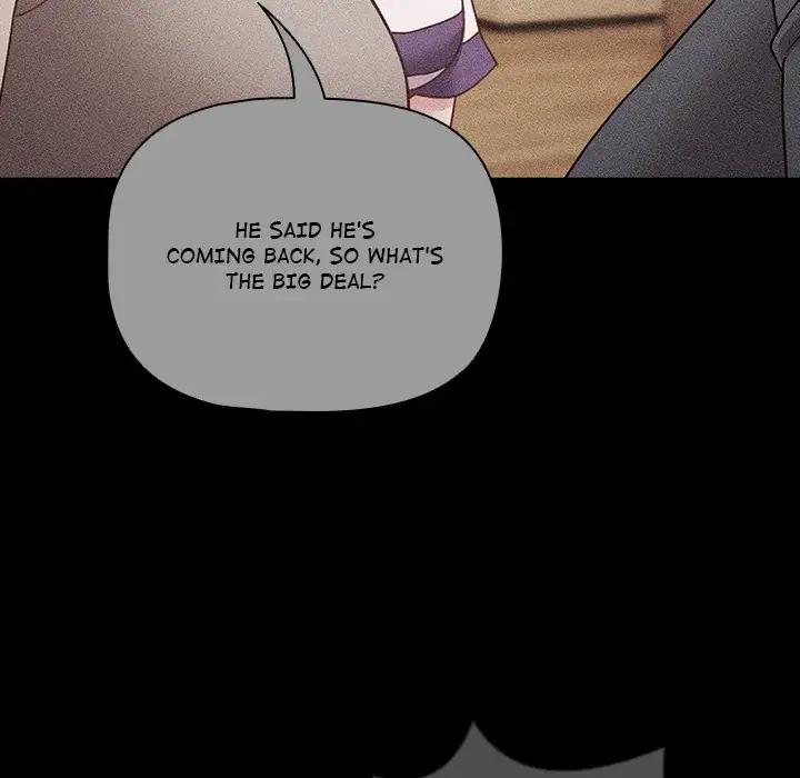 People Of The Dark Chapter 77 Page 96