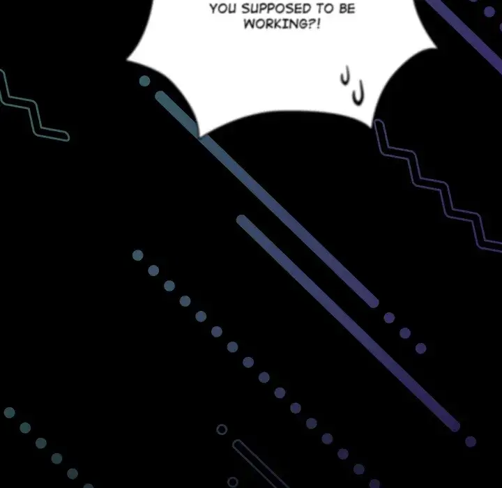 People Of The Dark Chapter 77 Page 112