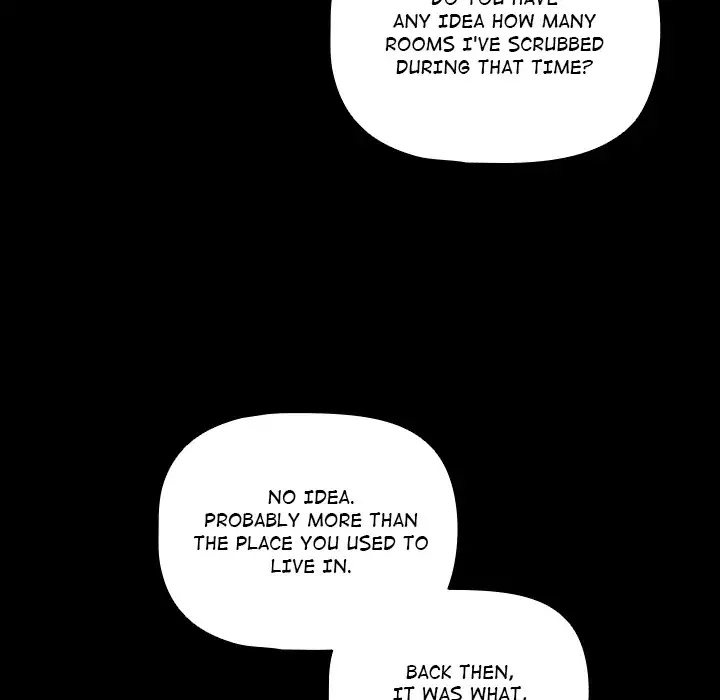 People Of The Dark Chapter 77 Page 121