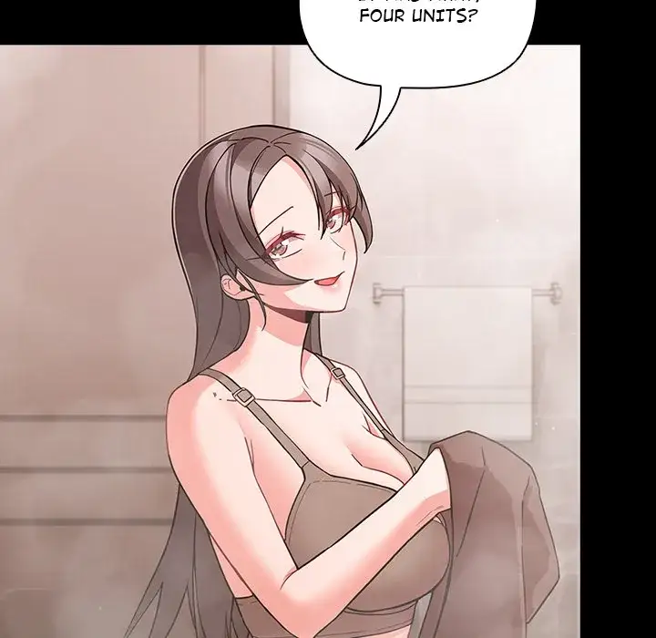 People Of The Dark Chapter 77 Page 122