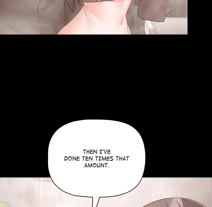 People Of The Dark Chapter 77 Page 123